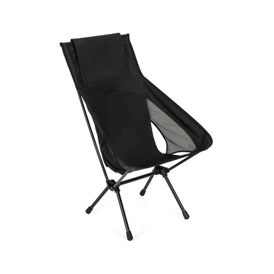 Helinox Chair One High-Back (re) Blackout