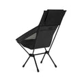 Helinox Chair One High-Back (re) Blackout