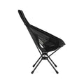 Helinox Chair One High-Back (re) Blackout