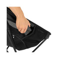 Helinox Chair One High-Back (re) Blackout