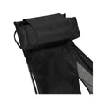 Helinox Chair One High-Back (re) Blackout