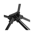 Helinox Chair One High-Back (re) Blackout