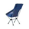 Helinox Chair One High-Back (re) Blue Block