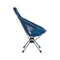Helinox Chair One High-Back (re) Blue Block