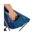 Helinox Chair One High-Back (re) Blue Block