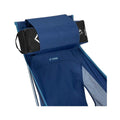 Helinox Chair One High-Back (re) Blue Block