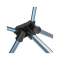 Helinox Chair One High-Back (re) Blue Block