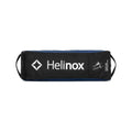 Helinox Chair One High-Back (re) Blue Block