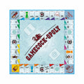 Gamecock-opoly Game