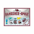 Gamecock-opoly Game