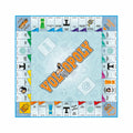 Vol-opoly Game