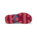 Merrell Youth Moab Speed 2 Low Waterproof Shoes Turquoise