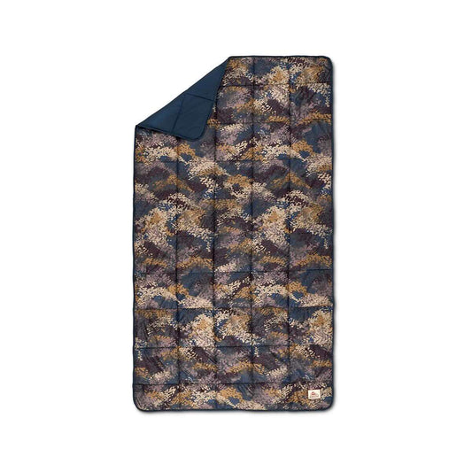 Kelty Bestie Blanket Chaparral