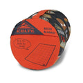 Kelty Bestie Blanket  Patches