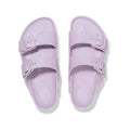Birkenstock Kids' Arizona EVA Sandals Crocus