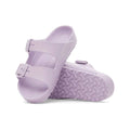 Birkenstock Kids' Arizona EVA Sandals Crocus