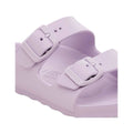 Birkenstock Kids' Arizona EVA Sandals Crocus