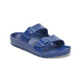 Birkenstock Kids' Arizona EVA Sandals Navy