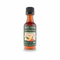 Mast Store Provisioners Hot Honey Sauce - 1.7 Ounces
