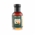 Mast Store Provisioners Hot Honey Sauce - 8 Ounces