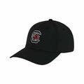 Ahead USA University of South Carolina Stratus Logo Hat Black
