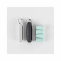 Matador Travel Earplugs Kit