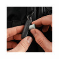 Matador Travel Earplugs Kit