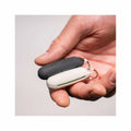 Matador Travel Earplugs Kit