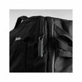 Matador Travel Earplugs Kit