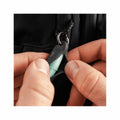 Matador Travel Earplugs Kit