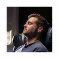 Matador Travel Earplugs Kit