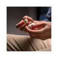 Matador Travel Earplugs Kit