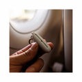 Matador Travel Earplugs Kit