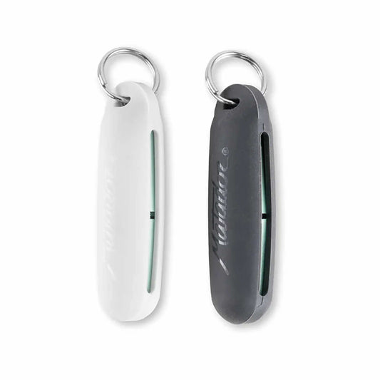 Matador Travel Earplugs Kit
