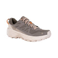 Women's Katabatic LT Low Shoes Sparrow