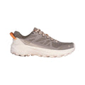 Women's Katabatic LT Low Shoes Sparrow