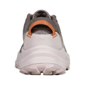 Women's Katabatic LT Low Shoes Sparrow