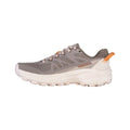 Women's Katabatic LT Low Shoes Sparrow