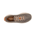 Women's Katabatic LT Low Shoes Sparrow