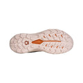 Women's Katabatic LT Low Shoes Sparrow