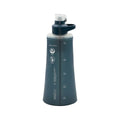 Katadyn BeFree AC 1.0L Water Filter Slate Blue