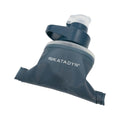 Katadyn BeFree AC 1.0L Water Filter Slate Blue