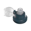 Katadyn BeFree AC 1.0L Water Filter Slate Blue