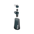 Katadyn BeFree AC 1.0L Water Filter Slate Blue