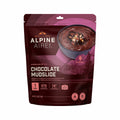 Alpineaire Chocolate Mudslide Instant Meal