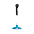 HydraPak Flask Cleaning Kit