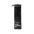 HydraPak Flask Cleaning Kit
