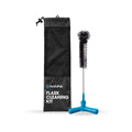HydraPak Flask Cleaning Kit