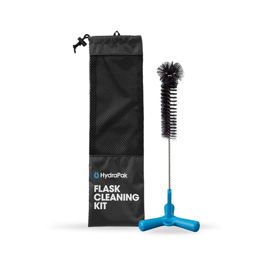 HydraPak Flask Cleaning Kit