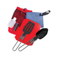 Ultralight Kitchen Set